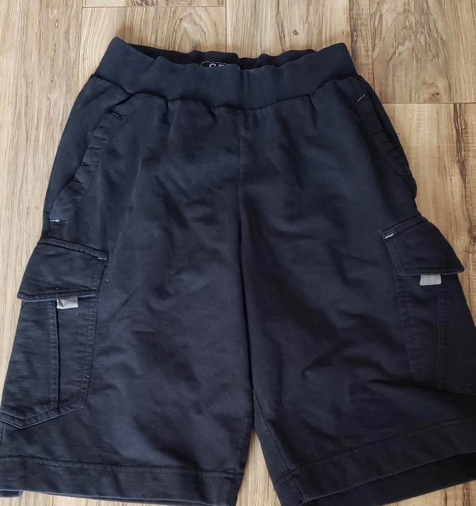 ⭐Mens csg shorts⭐